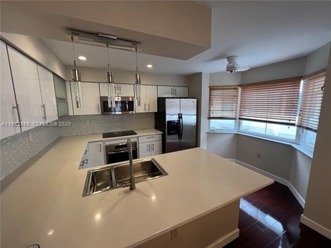 Photo - 261 Navarre Ave Unit 261 Navarre Ave A-4