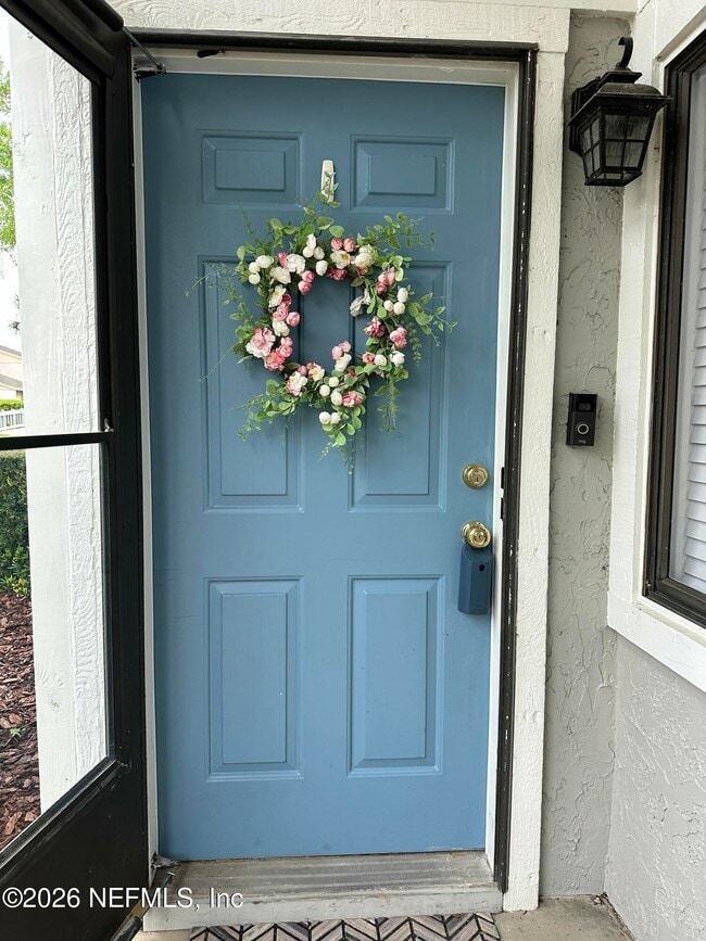 Photo - 3110 Sea Hawk Dr