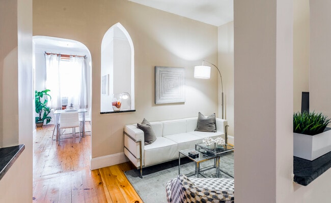 Photo - 1411 Washington St Unit 20