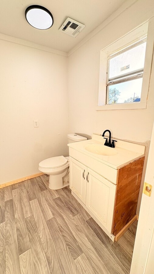 Photo - 705 Fidelity St