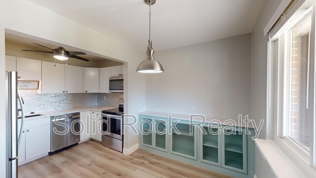 Photo - 434 Valley Hi Cir