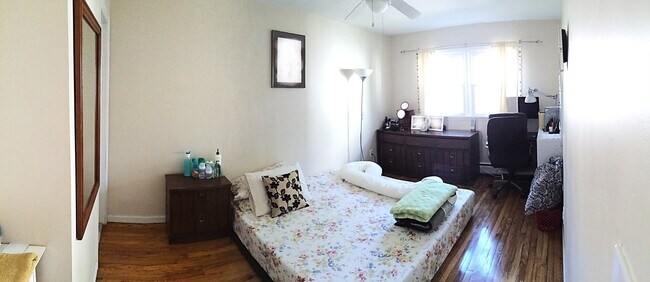 Photo - 126 Hopkins Ave