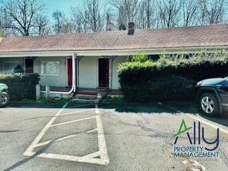 Photo - 638 Ivy Hill Ln