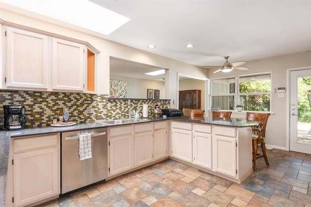 Photo - 6803 Blessing Dr