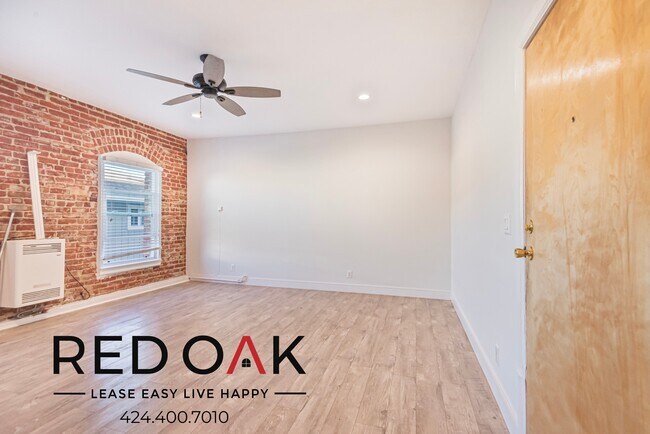 Photo - 3048 W 12th St Unit 10