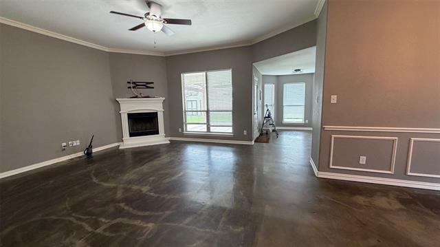 Photo - 1510 White Willow Ln