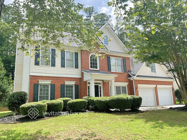 Building Photo - 5025 Wesleyan Dr