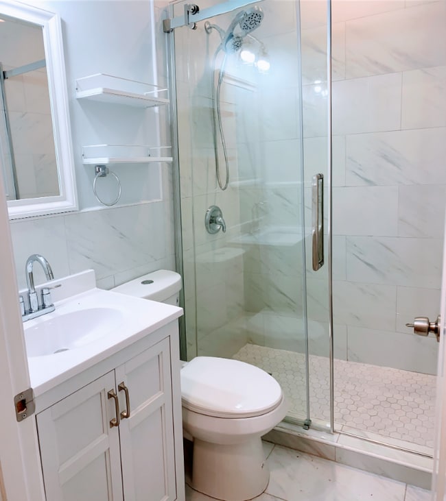 Photo - 2847 W 38th Pl Unit 1