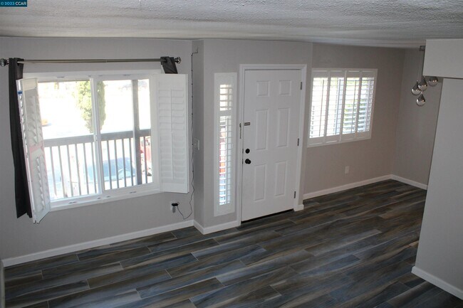 Photo - 3430 San Pablo Dam Rd Unit 44