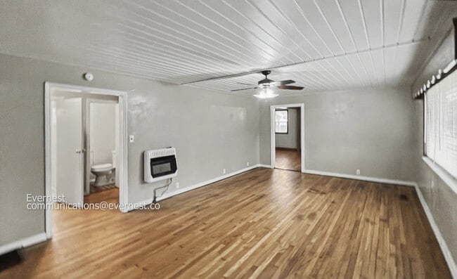 Photo - Beautiful 3 Bed and 2 Bath Home in Rossville