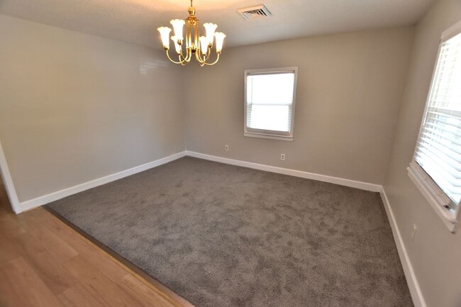 626 Woodland Ave