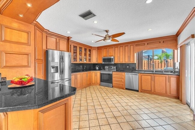 Photo - 7377 NW 48th Ct