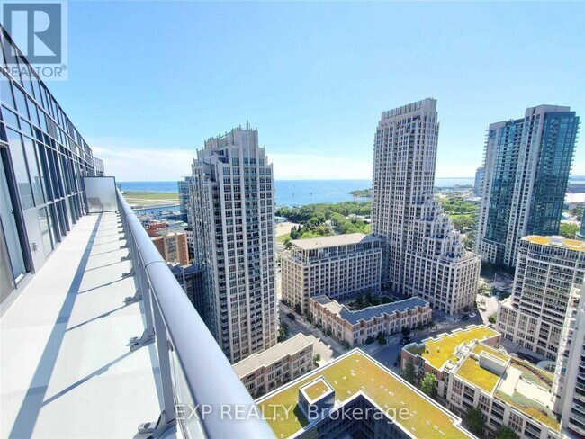 Photo - 38 Iannuzzi St Unit PH03