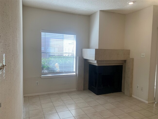 Photo - 2710 Grants Lake Blvd Unit C11