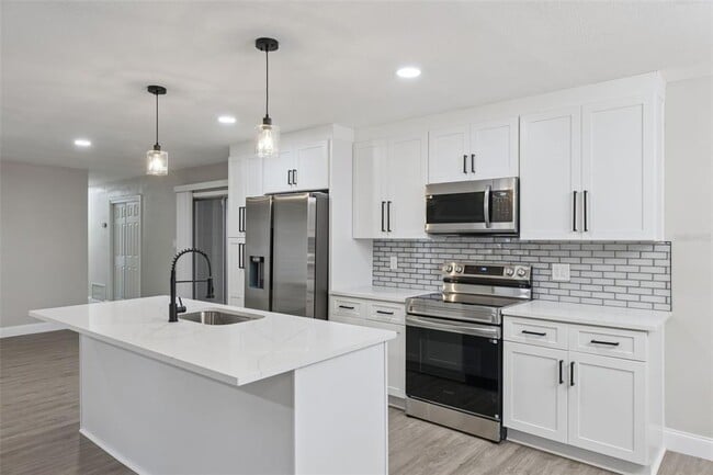 Photo - 704 Milan Ct