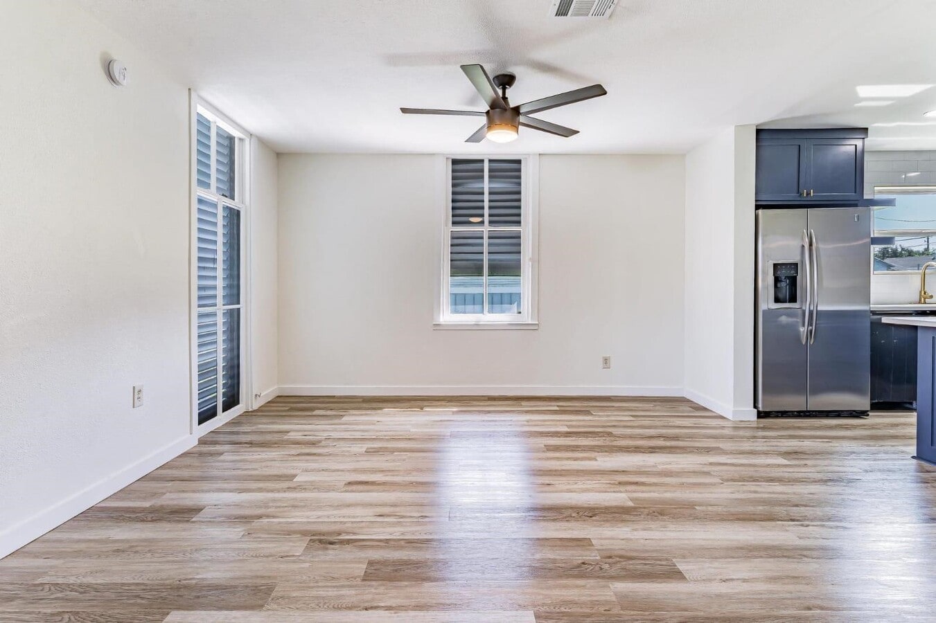 Photo - 3913 Avenue H