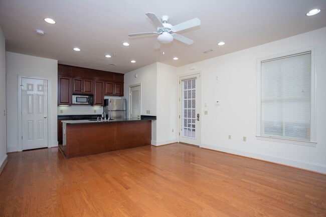 Photo - Leo's Path #1G Unidad Leo's Path - 1G