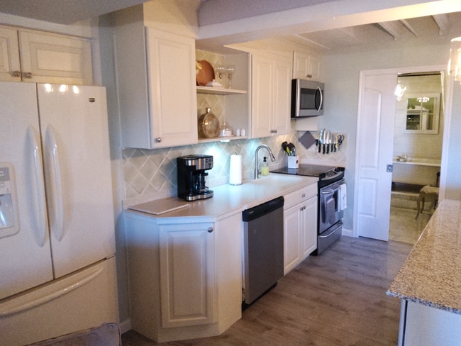 Photo - 5932 Kennebec Ct Apartment Unit 2