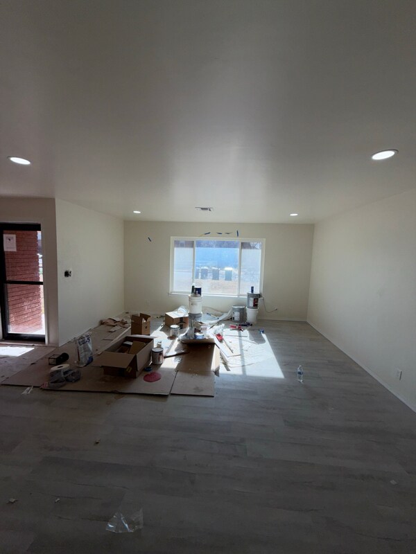 Photo - 1409 NE 9th St