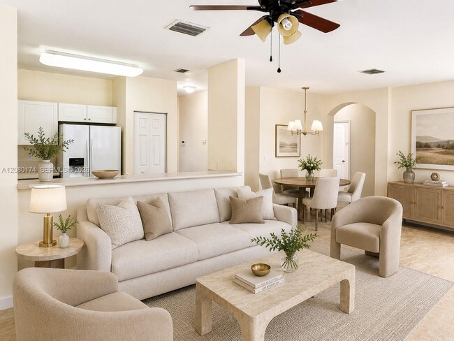 230 SE 29th Ave Unit 1