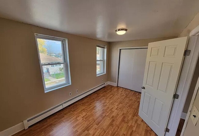 Photo - 335 Broad St Unidad Apt 30