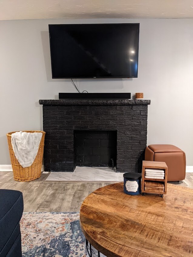 Photo - 339 Aultman Ave NW