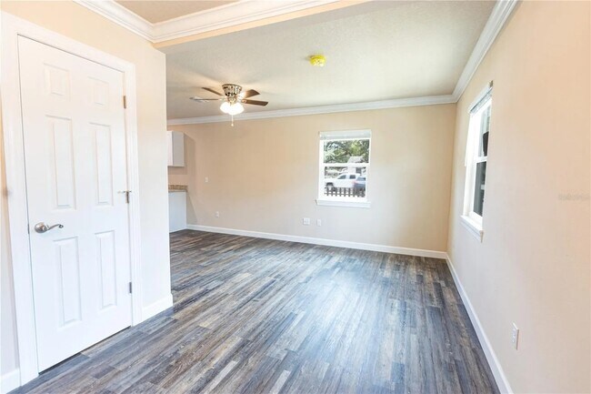 2 Bed/2 Bath