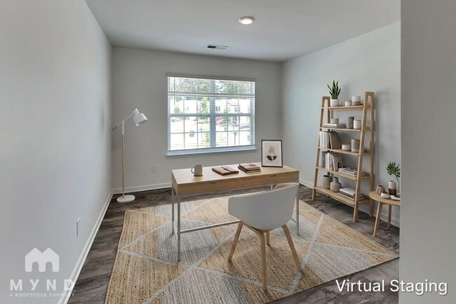 Photo - 2042 Ryker Davis Ln