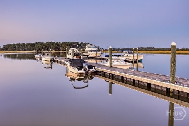 Photo - 15 Egrets Nest Dr