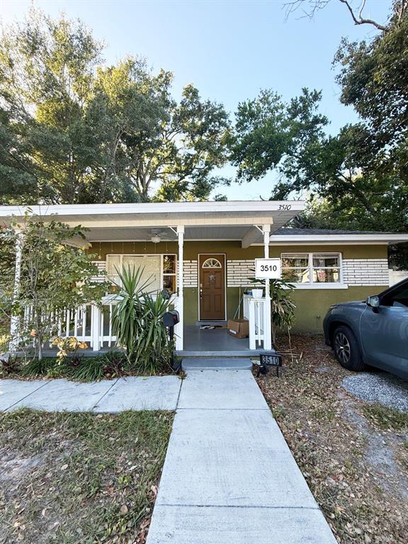 Photo - 3510 N 16th St