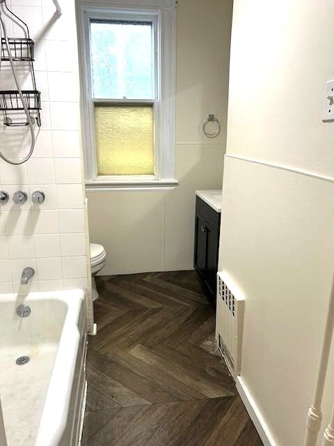 Photo - 33 Stone Ave Unit #1