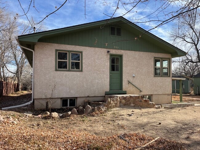 Photo - 932 Cheyenne Blvd