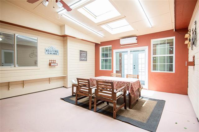 Building Photo - 1029 Janus Dr