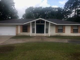 Photo - 2754 Seaton Ct Casa