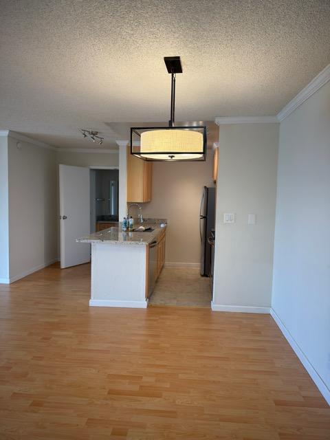 Photo - 397 Imperial Way Unit 307