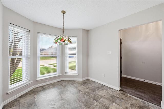 Photo - 806 Springfield Dr