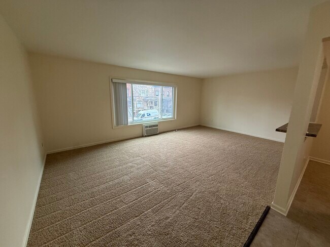 Photo - 110 N Kenilworth Ave Unidad 1B