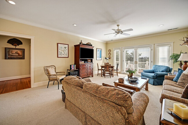 Photo - 3482 Luvan Blvd Unidad ID1253427P