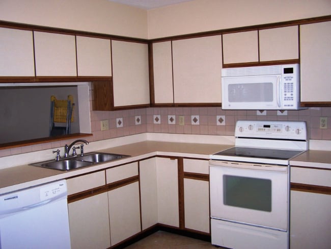 Building Photo - 289 Nottingham Pl Rental