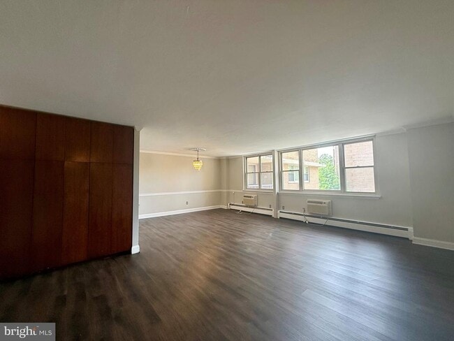 Photo - 1301 N Harrison St Unit 608