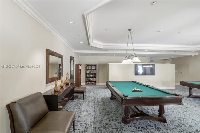 Photo - $5,500MONTHLY;20000 E COUNTRY CLUB DR #516...