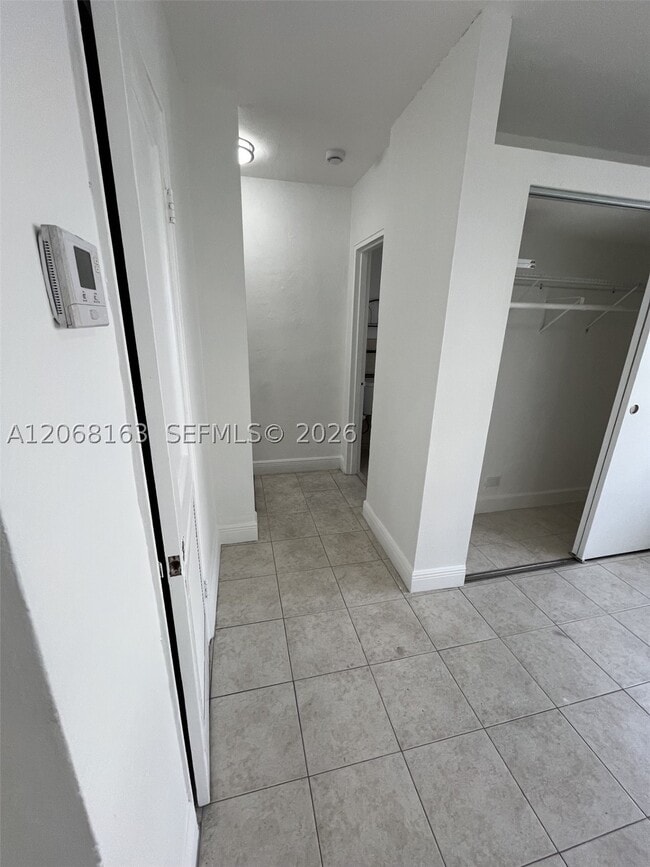 Photo - 3911 W Flagler St Unit 2C