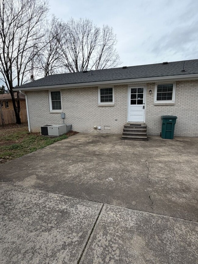 Photo - 141 Quita Cir Unit 141 Quita Circle B