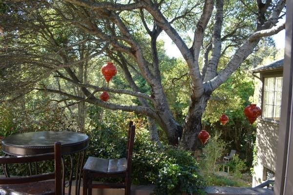 Photo - 1470 School House Rd