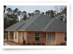 Photo - Renoir Acres Estates Apartments