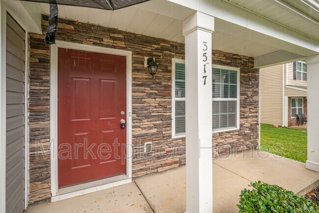 Photo - 3517 Ribbonwalk Trail