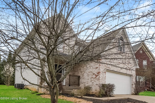 Photo - 9710 Collier Ln