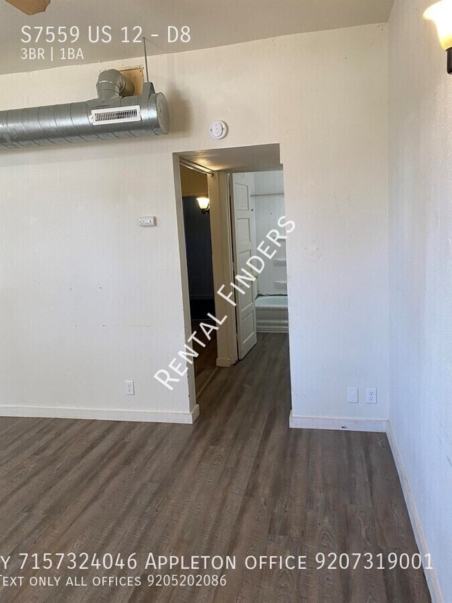 Photo - S7559 US-12 Unit D8