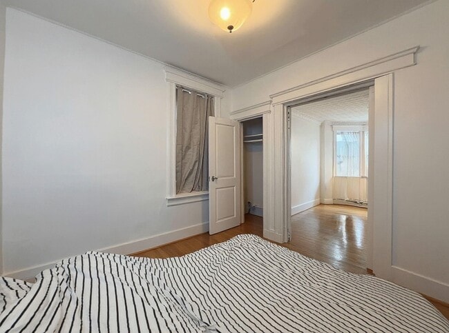 Photo - 64 Liberty Pl Unidad 2