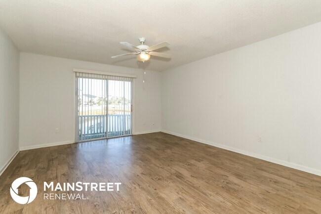 Photo - 8277 Rigel Rd